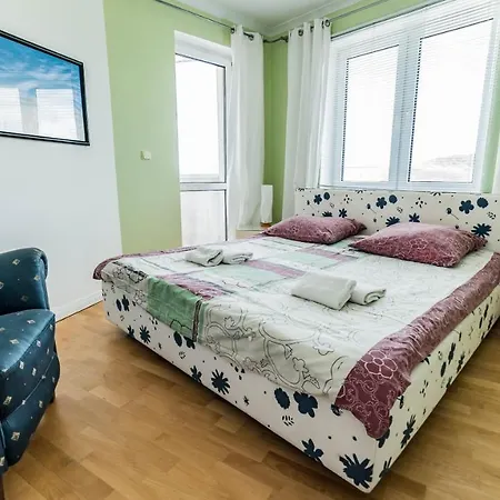 Sloneczny Studio