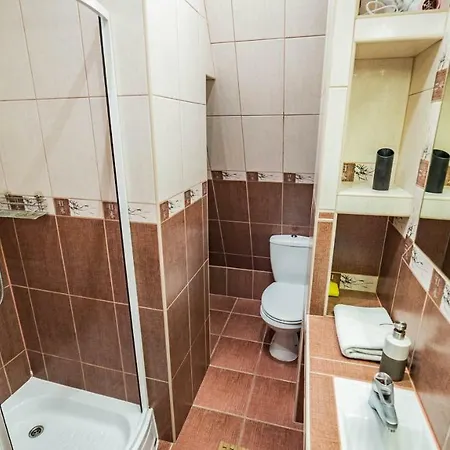 Sloneczny Studio